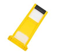 Panel Transport Large Carriers 80kg Plasterboard Load Lifter Carriers Plier Wooden Board Extractor Carry Tile Ergonomic Carrying Tool