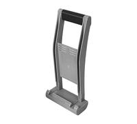 Panel Transport Large Carry 80kg Plasterboard Load Lifter Board Carry Plier Wooden Board Extractor Holder