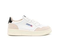 Autry Sneakers Men color White - Size: 41 - male