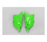 panels lateral ufo for motorcycle spare parts accessories pieces