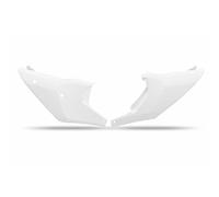 panels lateral ufo for motorcycle spare parts accessories pieces