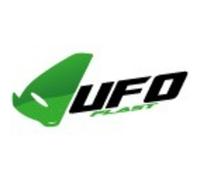 panels lateral ufo for motorcycle spare parts accessories pieces
