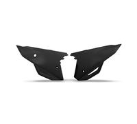 panels lateral ufo for motorcycle spare parts accessories pieces