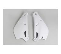 panels lateral ufo for motorcycle spare parts accessories pieces