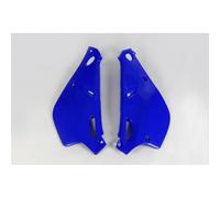 panels lateral ufo for motorcycle spare parts accessories pieces