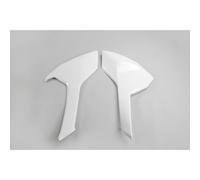 panels lateral ufo for motorcycle spare parts accessories pieces