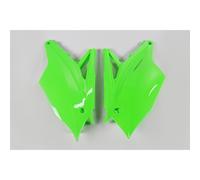 panels lateral ufo for motorcycle spare parts accessories pieces