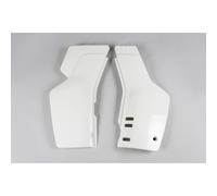 panels lateral ufo for motorcycle spare parts accessories pieces
