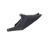 Panels side polisport for motorcycle representations accessories parts refills