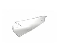 Panels Side Top POLISPORT for Moto Spare Parts Accessories Piece