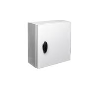 PanelSeT NSYS3D3315P S3D Wall-Mount Enclosure