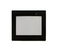 PanelView 600 2711-T6C1L1 2711-T6C2L1 2711-T6C3L1 2711-T6C5L1 2711-T6C8L1 2711-T6C9L1 - Plastic Protective Film Touch Screen(Film)