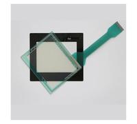 PanelView 600 2711-T6C1L1 2711-T6C2L1 2711-T6C3L1 2711-T6C5L1 2711-T6C8L1 2711-T6C9L1 - Plastic Protective Film Touch Screen(Film and Touchpad)
