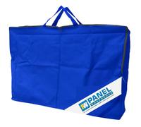 PANELWAREHOUSE.COM Display Stand Carry Bag, 3' x 2'