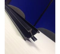 Panelwarehouse Office Screen Partition Connector Link Strips 1500mm