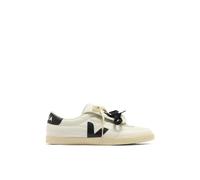 Panenka- female- Veja- Sneakers- White- 10 UK- Shoes 10 UK