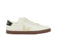 Panenka - female - Veja - Sneakers - White - 6 UK - Shoes 6 UK