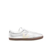 Panenka Leather - male - Veja - Sneakers - Gray - 10 UK - Shoes 10 UK