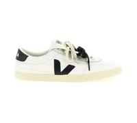 Panenka Leather- male- Veja- Sneakers- White- 9 UK- Shoes 9 UK