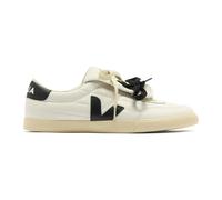 Panenka Leather- male- Veja- Sneakers- White- 9 UK- Shoes 9 UK