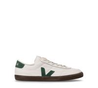 Panenka Leather Sneaker - female - Veja - Sneakers - White - 6 UK - Shoes 6 UK