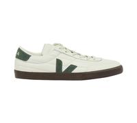 Panenka- male- Veja- Sneakers- Multicolor- 11 UK- Shoes 11 UK