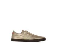 Panenka O.t. - female - Veja - Sneakers - Yellow - 3 UK - Shoes 3 UK