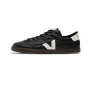 VEJA Sneakers Men color Black - Size: 43 - male