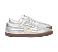 Veja Panenka Trainers Silver EU 36 Women