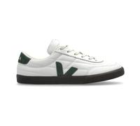Panenka O.t. Leather Trainers- male- Veja- Sneakers- White- 3 UK- Shoes 3 UK