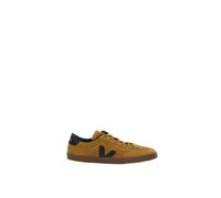 Panenka Sneaker- male- Veja- Sneakers- Brown- 7 UK- Shoes 7 UK