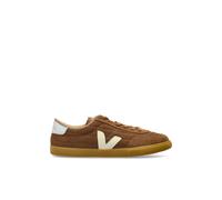 Panenka Suede - female - Veja - Sneakers - Brown - 4 UK - Shoes 4 UK