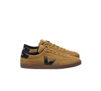 Panenka Suede- female- Veja- Sneakers- Brown- 4 UK- Shoes 4 UK