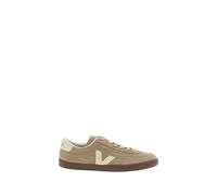 Panenka Suede - male - Veja - Sneakers - Beige - 7 UK - Shoes 7 UK