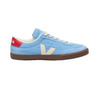 Panenka Suede 8 UK