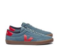 Panenka Suede- male- Veja- Sneakers- Blue- 9 UK- Shoes 9 UK