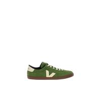 Panenka Suede- male- Veja- Sneakers- Green- 11 UK- Shoes 11 UK