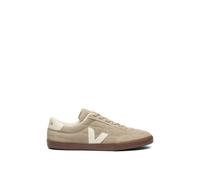 Panenka Suede Trainers- male- Veja- Sneakers- Beige- 11 UK- Shoes 11 UK
