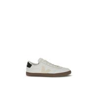 VEJA Panenka Trainers in White & Black UK 7 (EU 40)