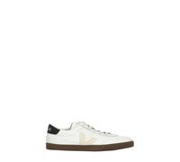 Veja Panenka Trainers White EU 42
