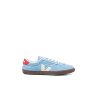 Panenka Trainers 9 UK