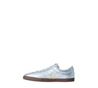 Panenka Trainers - male - Veja - Sneakers - Gray - 2 UK - Shoes 2 UK