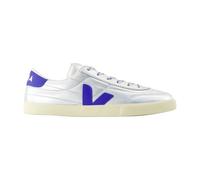 Panenka Trainers - male - Veja - Sneakers - Gray - 9 UK - Shoes 9 UK
