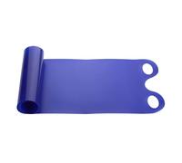 Paneos - Roll Up Snow Mat | Lightweight Snowboard Sled, Board Set, Beach Glider Set, Slider Booard Slider Dunes Slider with Handles for Sports