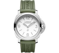 Panerai Luminor Base Logo Watch