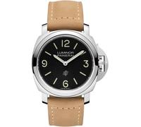 Panerai Luminor Base Logo Watch PAN-006