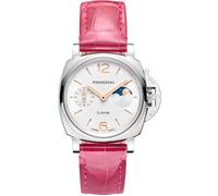 Panerai Luminor Due Luna Watch PAN-019