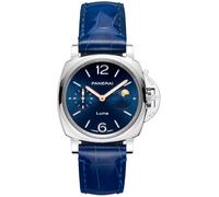 Panerai Luminor Due Luna Watch PAN-060