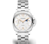Panerai Luminor Due Luna Watch PAN-061