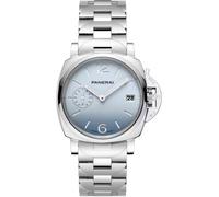 Panerai Luminor Due Pastello Watch D PAN-082